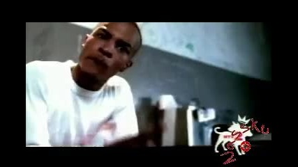 T.I. - ASAP