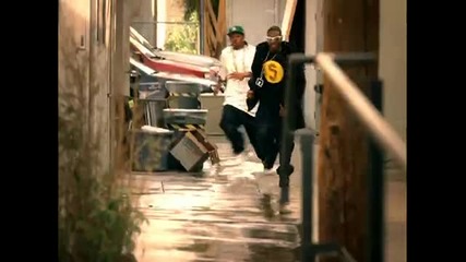 Soulja Boy Tell Em Feat. Arab - Yahhh Report Card