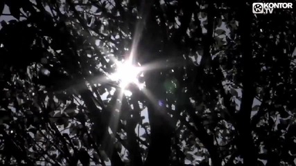 * 2012 * Three 'n One - Reflect (niels van Gogh vs Sunloverz Remix) (official Video Hd)