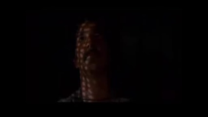 I Want To Spend My Lifetime Loving You (mask Of Zorro).avi 