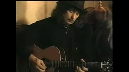 Blackmore s Night - Maybe Next Time