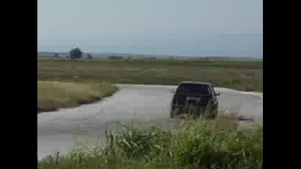 1ви Шампионат На Vw Club.bg 23.9.2007 (5)