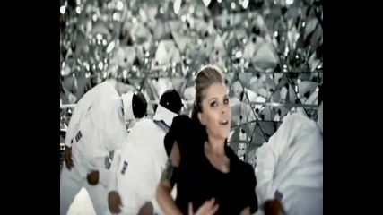 Victoria S-one In A Million(супер високо качество)