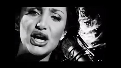 Maya - Uspomene - (official Video)