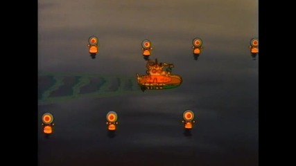 Alf - 1x4 - gordon.ships.out part 2 