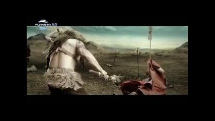 Андреа - Лоша ( Официално Видео)