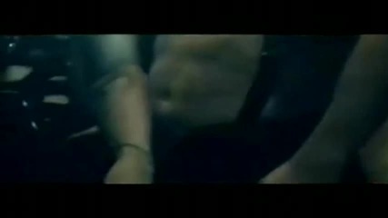 Britney Spears - 3