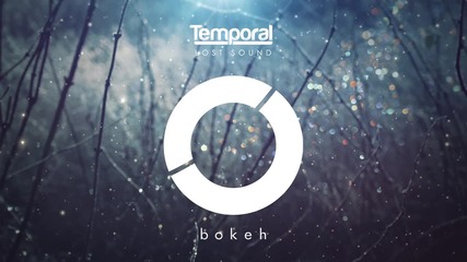 Temporal - Lost Sounds Ep (full Hd)