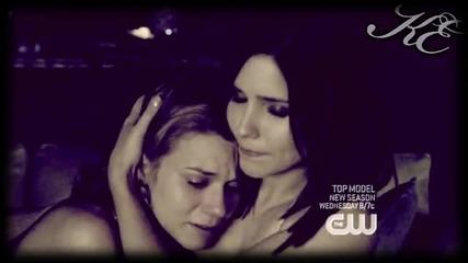 [ Oth ] Friendship