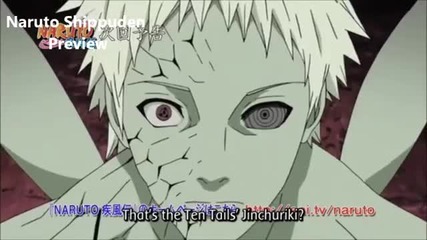 Naruto shippuden 378