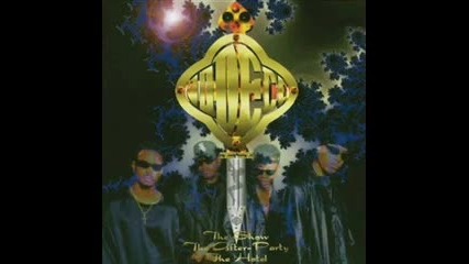 Jodeci-s-more