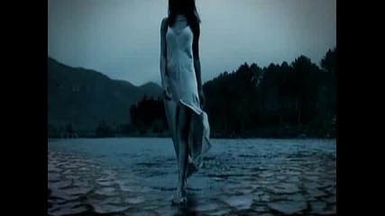 Modern Talking Feat. Eric - Fly To The Moon ( H Q )