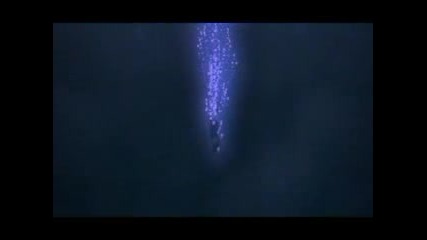 Deftones - Cherry Waves