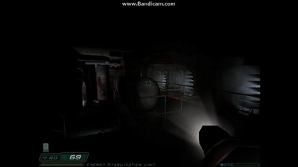 doom 3 part 3