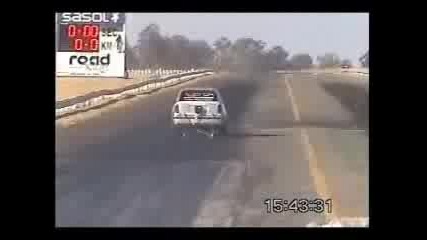 Opel Kadett кове10.43