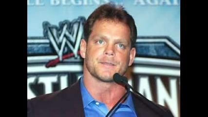 Our Lady Peace - Whatever (WWE`s Chris Benoit Theme)