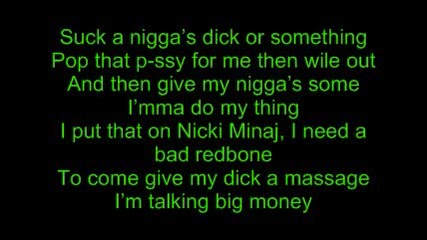 Lil Wayne - Rollin Страхотна песен !!! sub ang