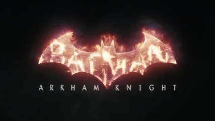 Batman: Arkham Knight - Ace Infiltration Gameplay Trailer