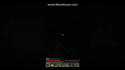Minecraft Ocelqvane +music Part 4