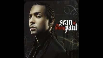 Sean Paul - Send It On