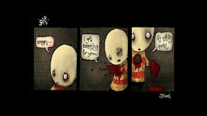 Emo - Картинки