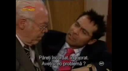 Rebelde