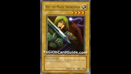 yu - gi - oh! yu - gi deck 