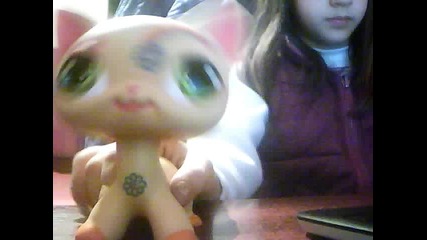 lps idol 1