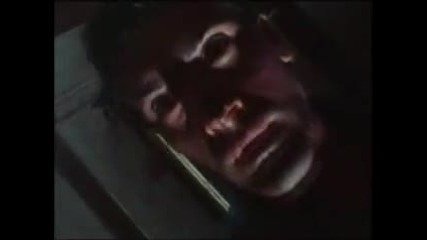 Злите Мъртви (1981) - Трейлър