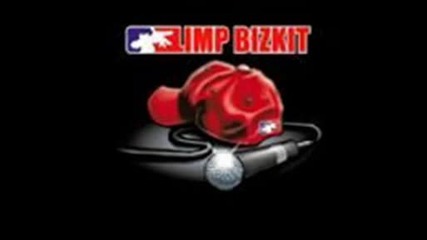 limp bizkit the best!