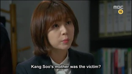 [eng sub] Pride & Prejudice E14