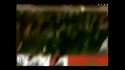 ronaldo new 08 