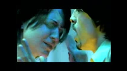 Foo Fighters - Walking After You