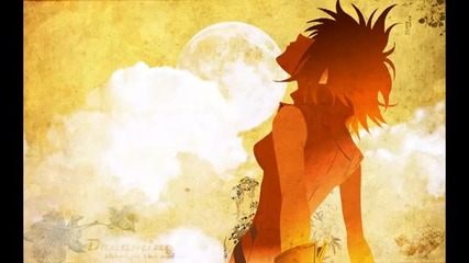 Ivan Enot feat Jamon & Jake Childs - Silent Vows (raha Remix)