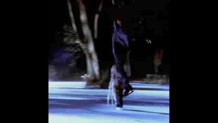 Enigma - Beyond The Invisible