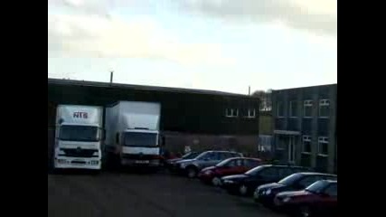 Nts 21