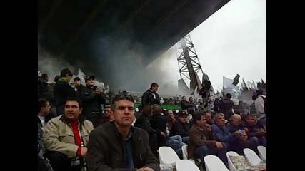 агитка на берое