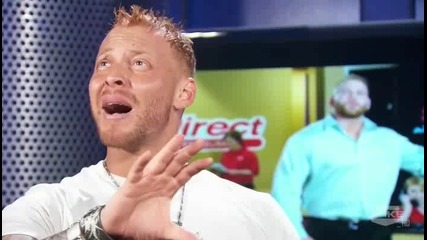 impact.wrestling.2012.03.22.част 3