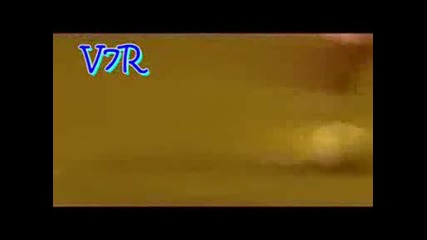Robinho - Brazilian Freestyler 2009