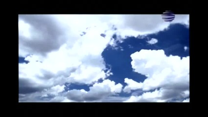 глория-имам нужда от теб - я кажи ми облаче ле бяло