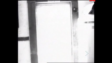 R.e.m. - Man On The Moon (hq)