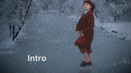 Свежи летни хитове 2012 Част 2