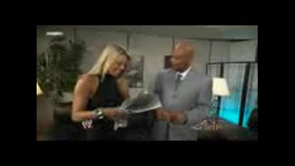 Ecw On Sci - Fi Hd 2008 - 08 - 12
