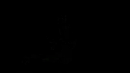 Justin Timberlake Kind of Girl - New Song 2010 Hit Single