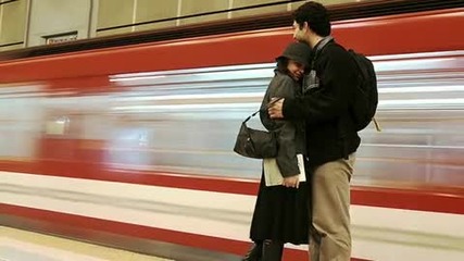 Come Away With Me -- Norah Jones (in Hd)