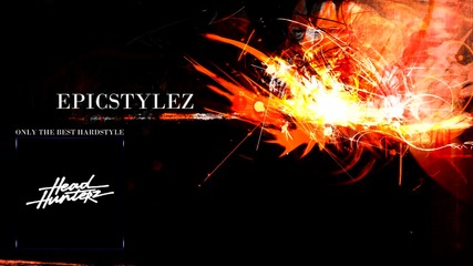 » Hardstyle « Headhunterz & Zatox ft. Nikkita - The Perfect Weapon