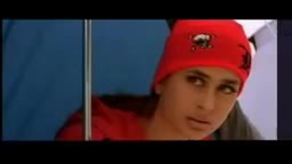 Main Prem Ki Diwani Hoon german trailer.mp4