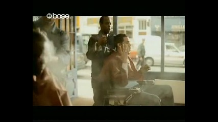 Craig David - Seven Days