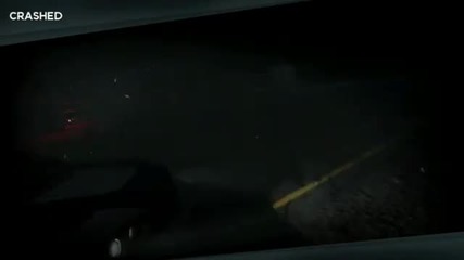 Need For Speed Most Wanted 2012 The Bmw M3 Gtr