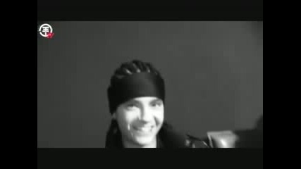 Tom Kaulitz
